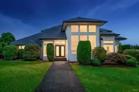 14260 82a Avenue, Surrey, BC