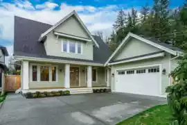 29599 Corvina Court, Abbotsford, BC