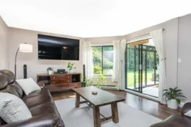 104 1520 Vidal Street, Surrey, BC