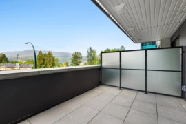 210 2015 St. Johns Street, Port Moody, BC