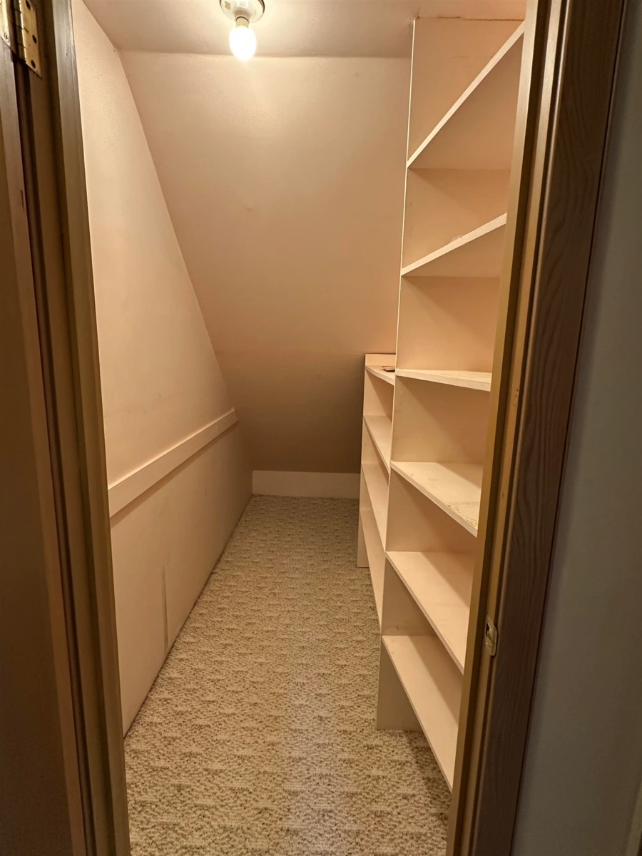 Primary Bathroom Photo of 50585 Slanzi Road, Boston Bar / Lytton, BC