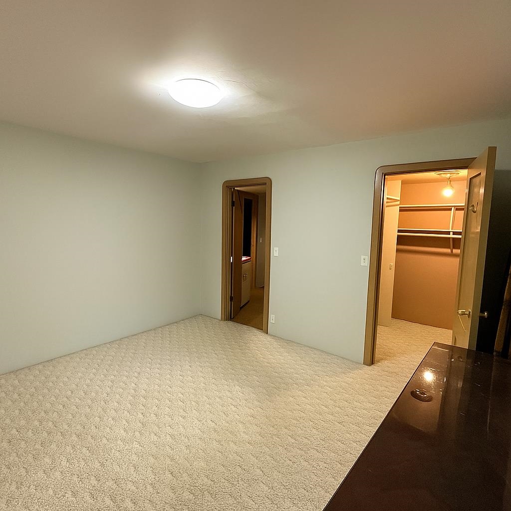 Primary Bedroom Photo of 50585 Slanzi Road, Boston Bar / Lytton, BC