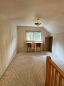 Bedroom 3 Photo of 50585 Slanzi Road, Boston Bar / Lytton, BC