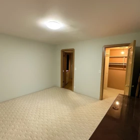 Primary Bedroom Photo of 50585 Slanzi Road, Boston Bar / Lytton, BC