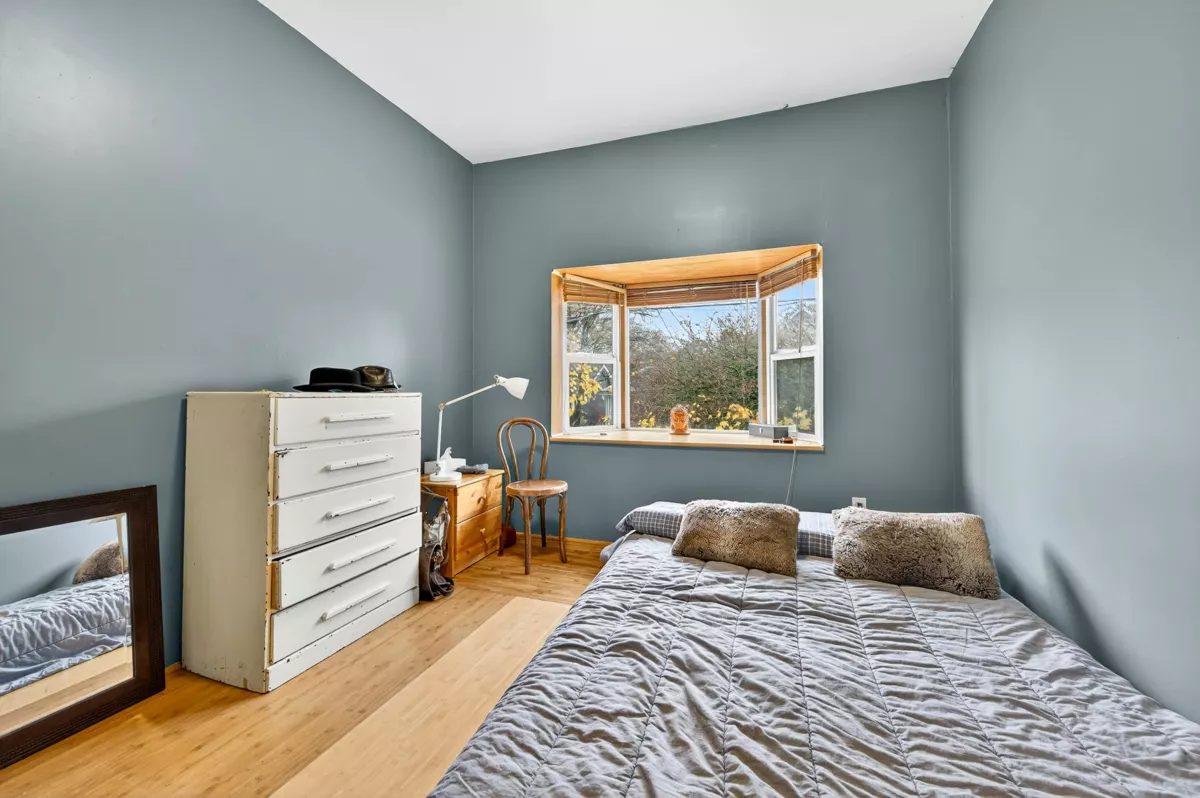 Guest Bathroom Photo of 3838 Inverness Street, Vancouver, BC