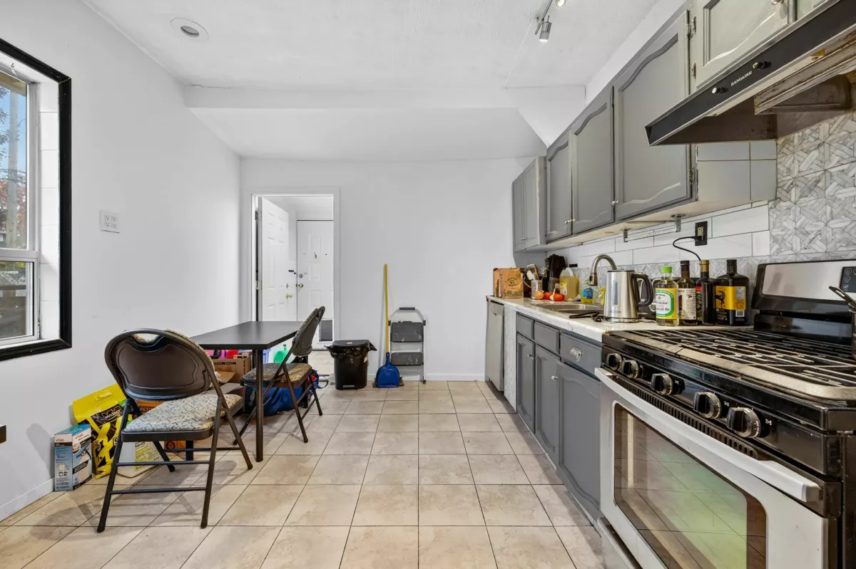 Pantry Photo of 3838 Inverness Street, Vancouver, BC