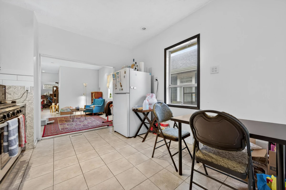 Primary Bedroom Photo of 3838 Inverness Street, Vancouver, BC