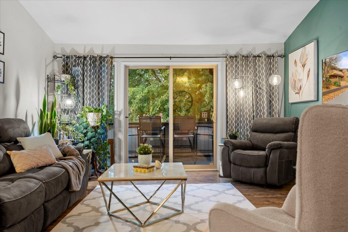 Bedroom 2 Photo of 209 46210 Chilliwack Central Road, Chilliwack, BC