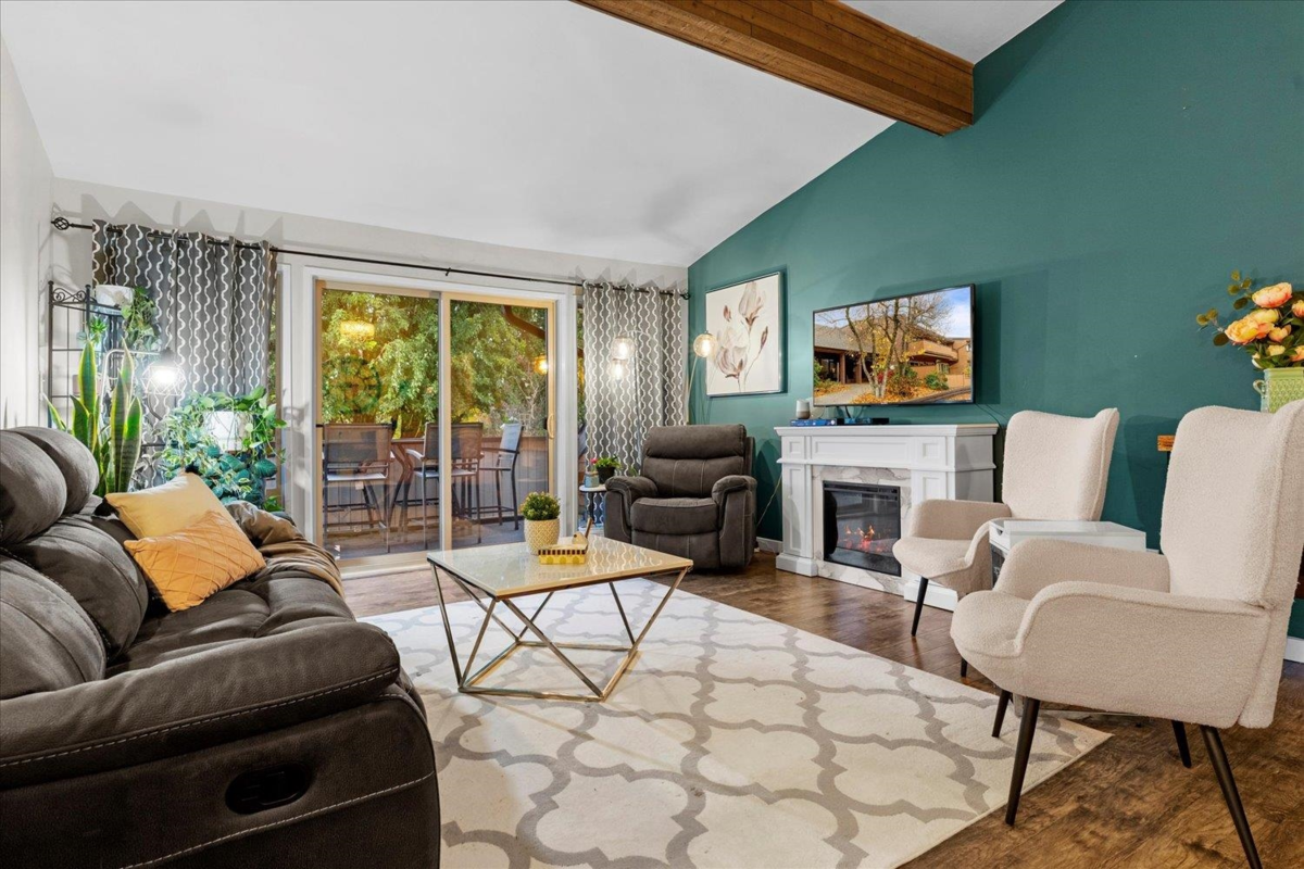 Bedroom 3 Photo of 209 46210 Chilliwack Central Road, Chilliwack, BC