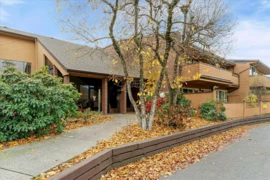 209 46210 Chilliwack Central Road, Chilliwack, BC