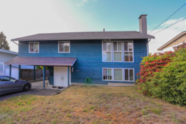 619 Adler Avenue, Coquitlam, BC