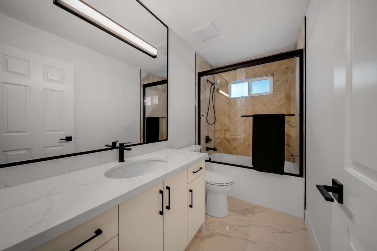 Mudroom Photo of 22683 Fraserbank Crescent, Richmond, BC