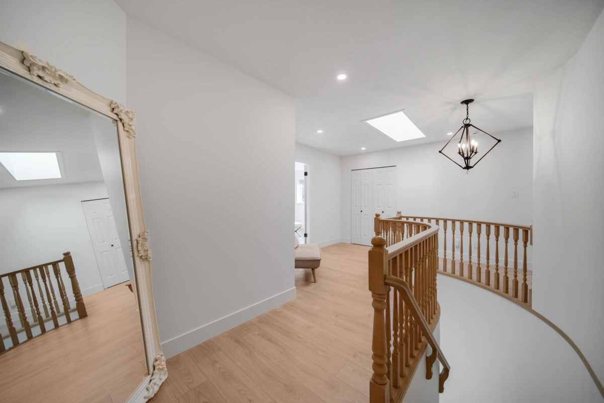 Office / Den Photo of 22683 Fraserbank Crescent, Richmond, BC