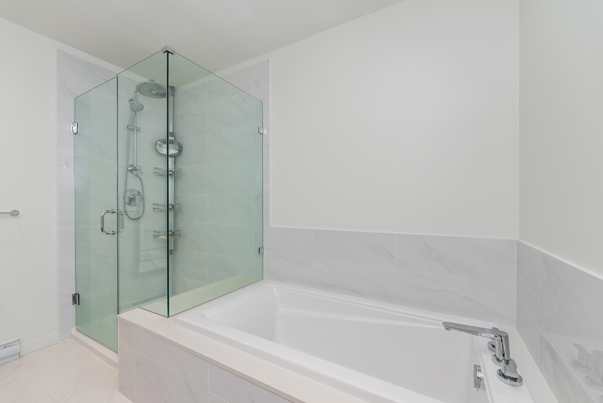 Office / Den Photo of 59 3500 Burke Village Promenade, Coquitlam, BC