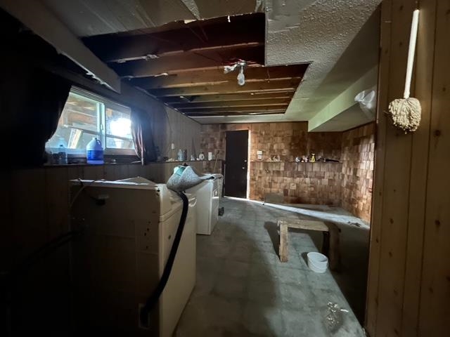 Bedroom 2 Photo of 6577 Fern Street, Chilliwack, BC