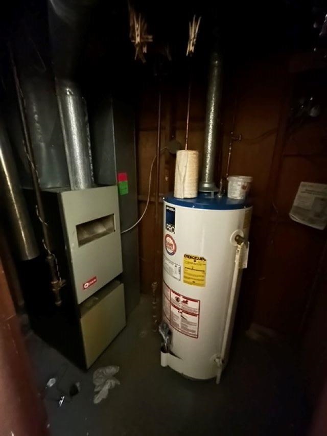 Bedroom 3 Photo of 6577 Fern Street, Chilliwack, BC