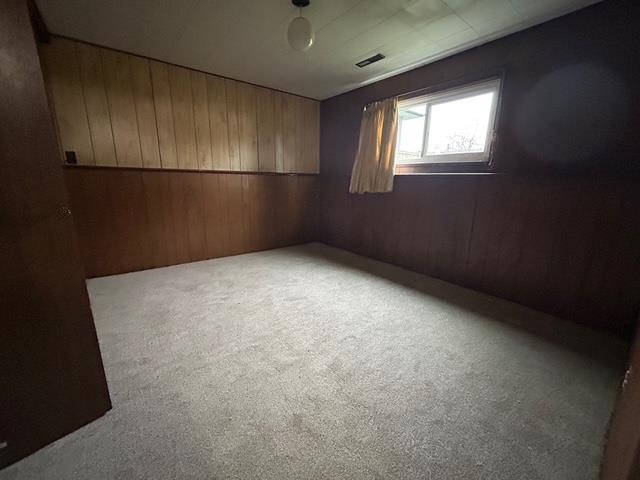 Breakfast Nook Photo of 6577 Fern Street, Chilliwack, BC