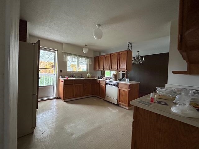 Family Room Photo of 6577 Fern Street, Chilliwack, BC