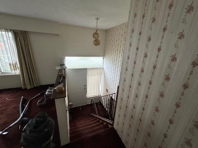 Living Room Photo of 6577 Fern Street, Chilliwack, BC