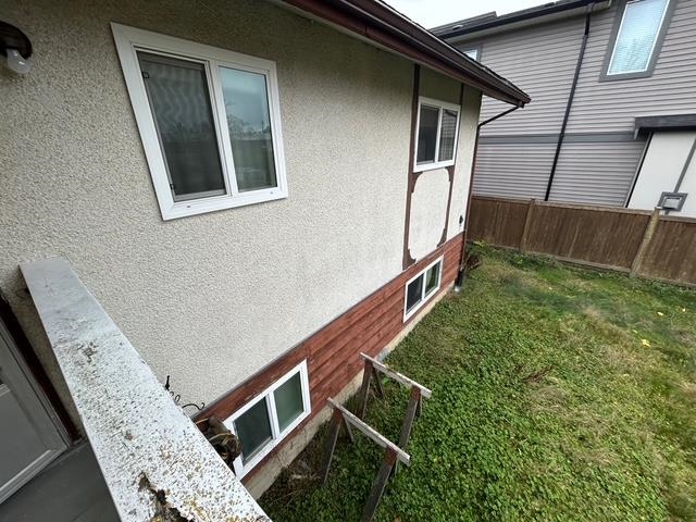 Powder Room Photo of 6577 Fern Street, Chilliwack, BC