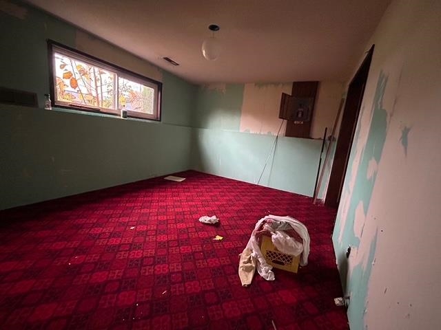 Primary Bathroom Photo of 6577 Fern Street, Chilliwack, BC