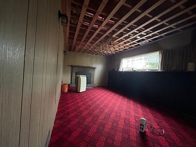 Primary Bedroom Photo of 6577 Fern Street, Chilliwack, BC