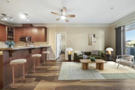 222 32729 Garibaldi Drive, Abbotsford, BC