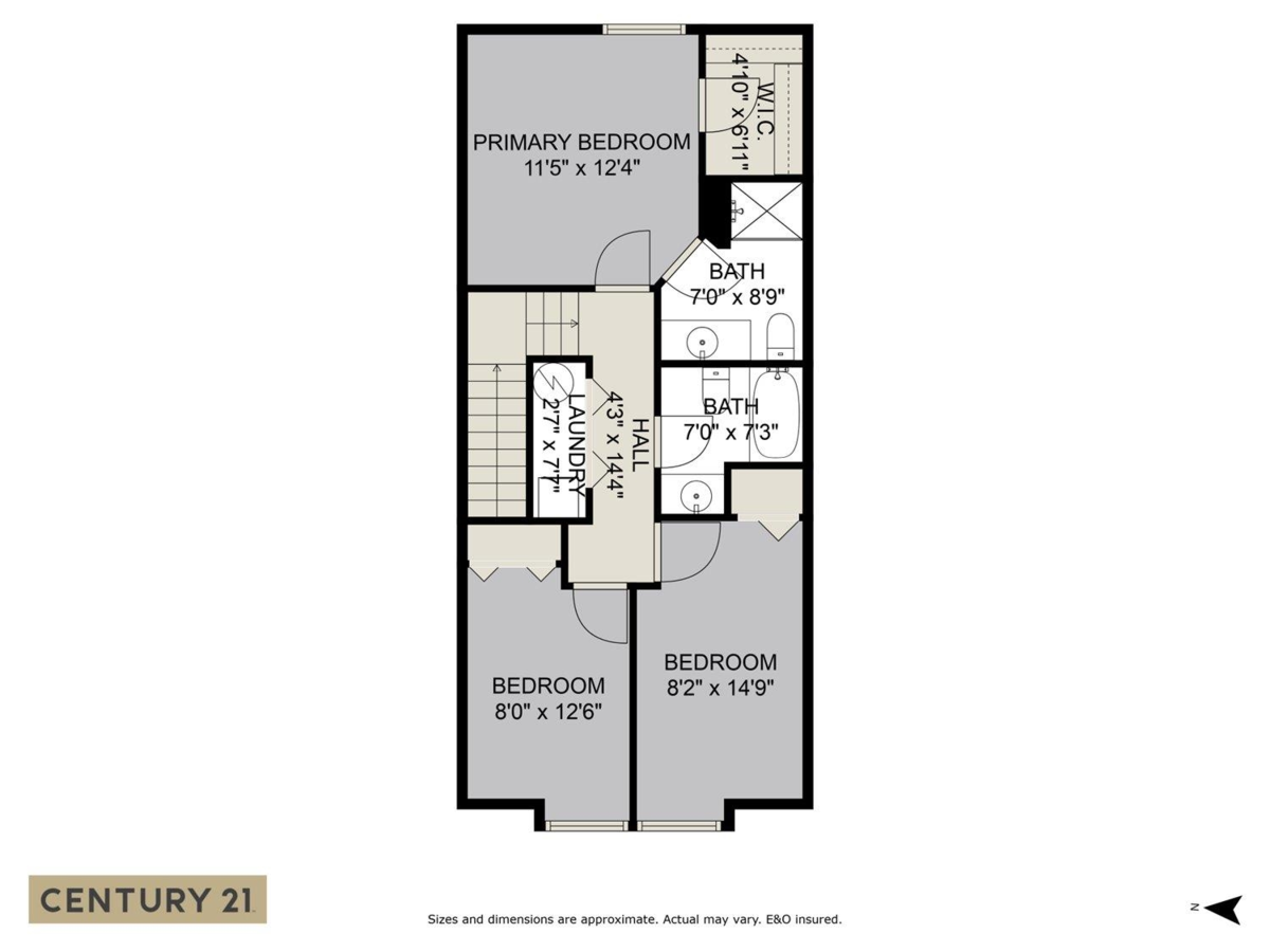 Neighborhood Park Photo Near 1 1802 Heath Road, Agassiz, BC
