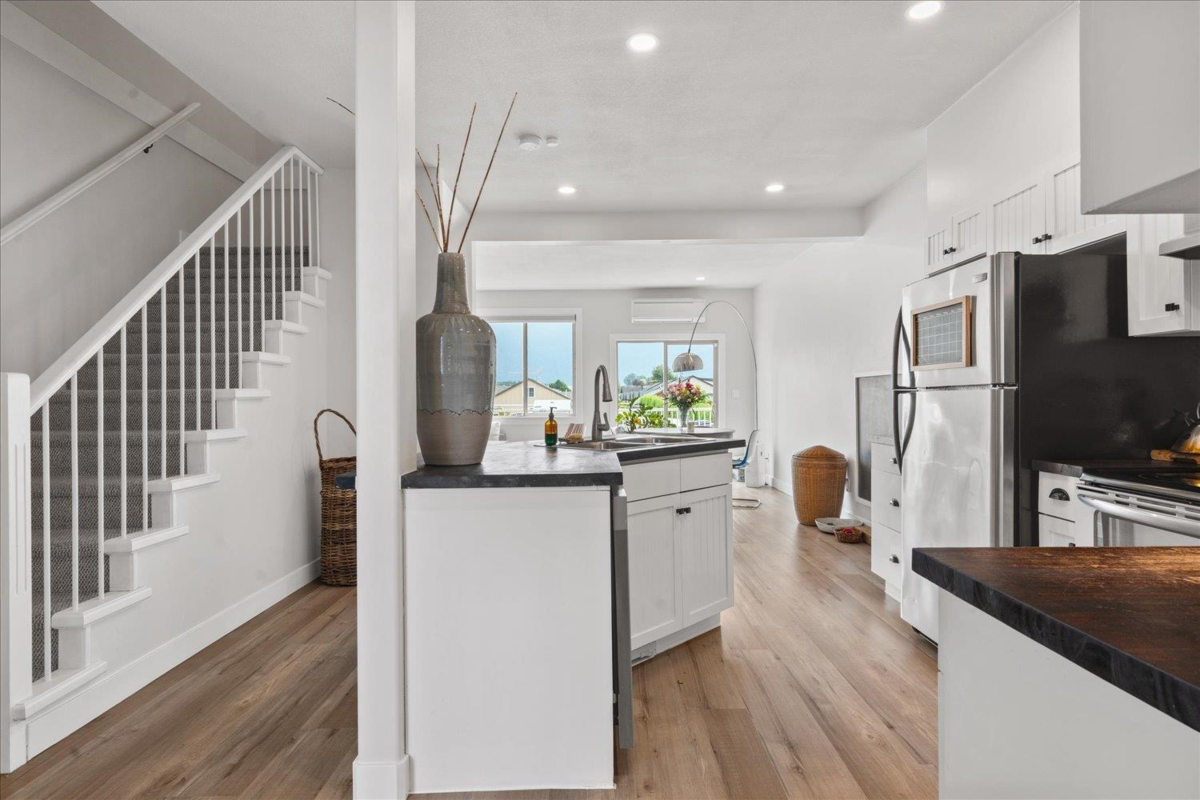 Office / Den Photo of 1 1802 Heath Road, Agassiz, BC