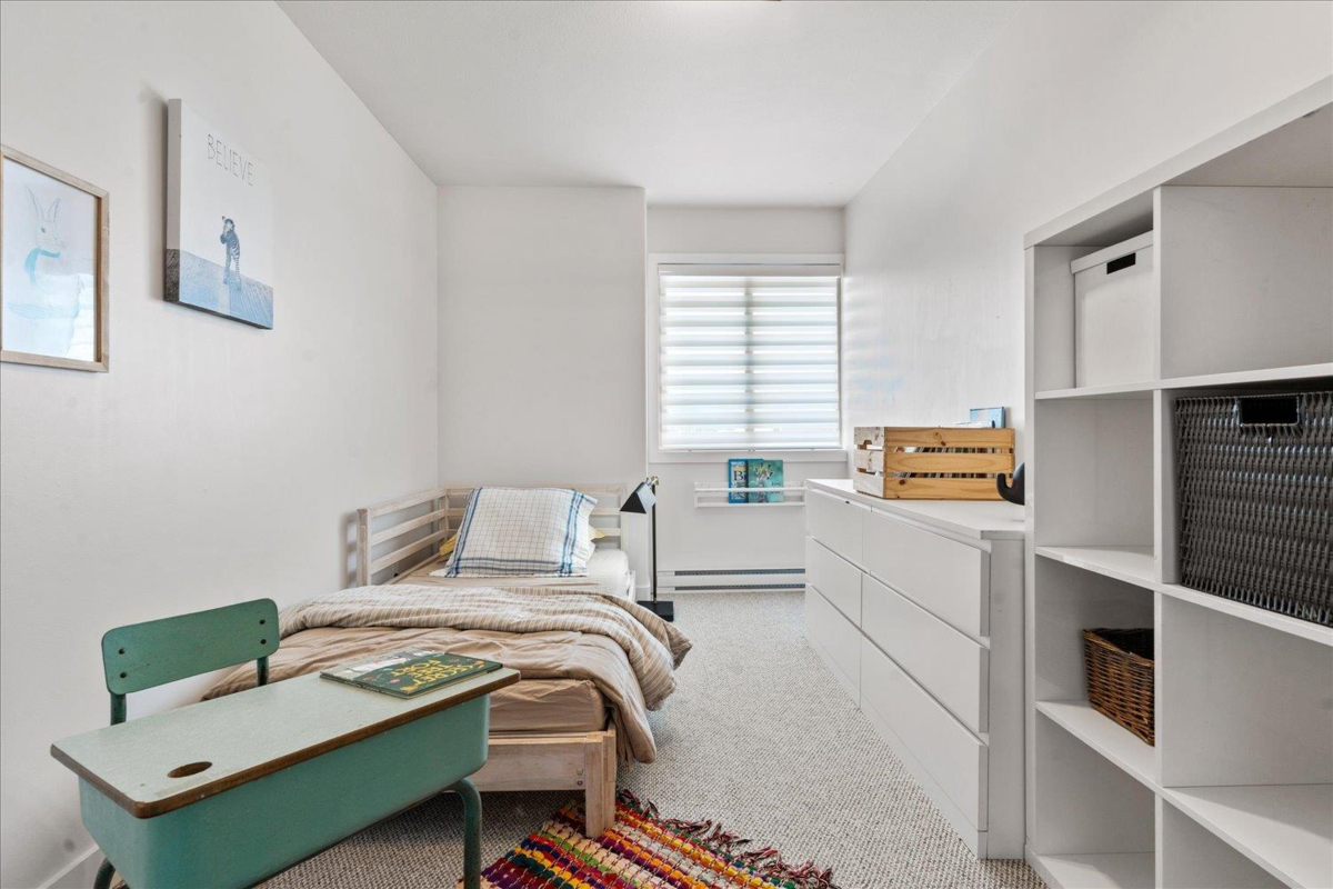 Outdoor Deck Photo of 1 1802 Heath Road, Agassiz, BC