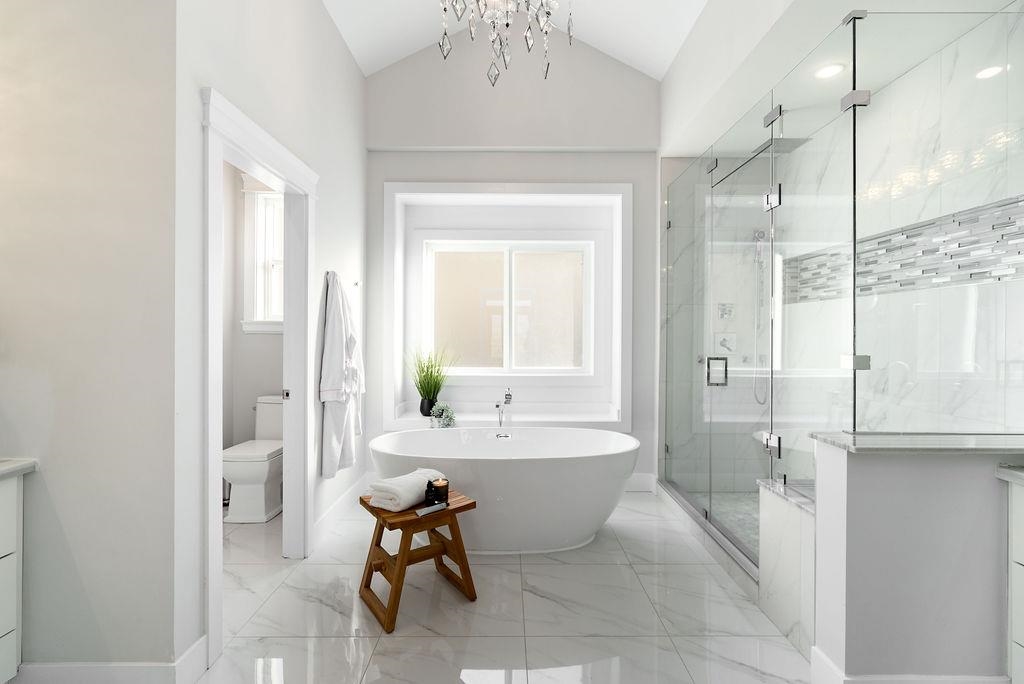 Basement Recreation Room Photo of 25540 Godwin Drive, Maple Ridge, BC