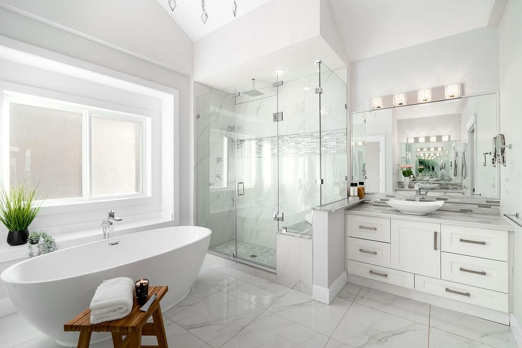 Laundry Room Photo of 25540 Godwin Drive, Maple Ridge, BC