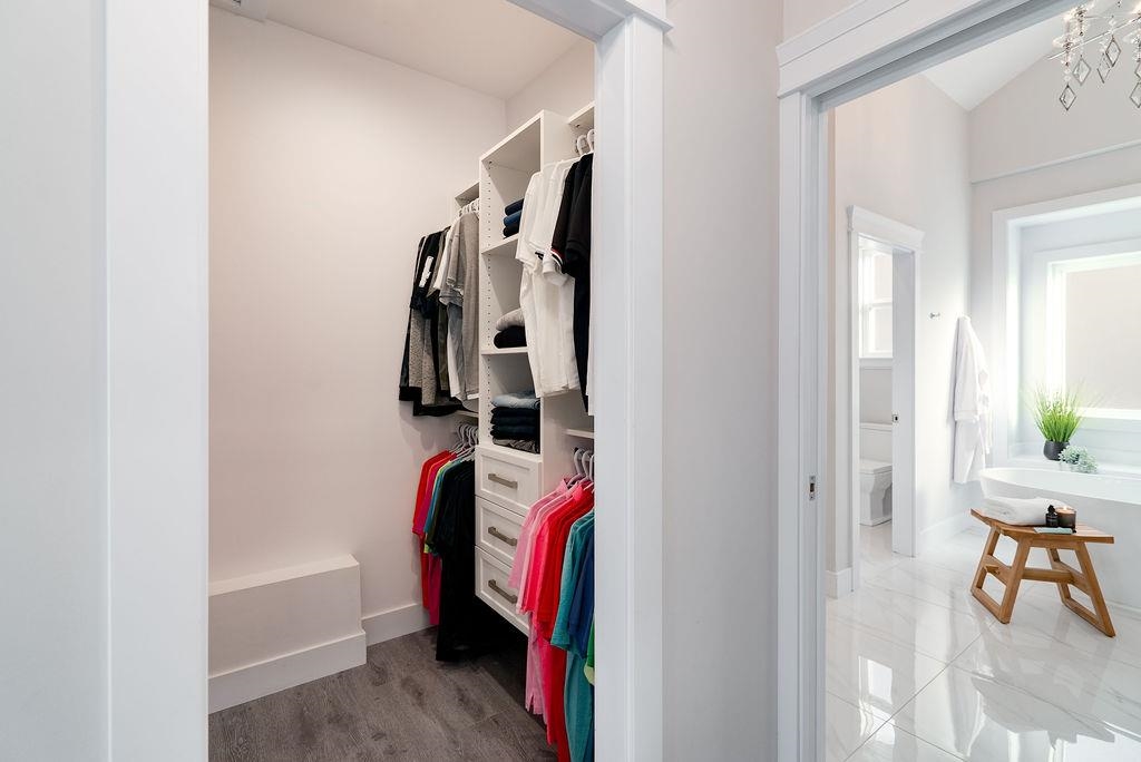 Loft / Bonus Room Photo of 25540 Godwin Drive, Maple Ridge, BC