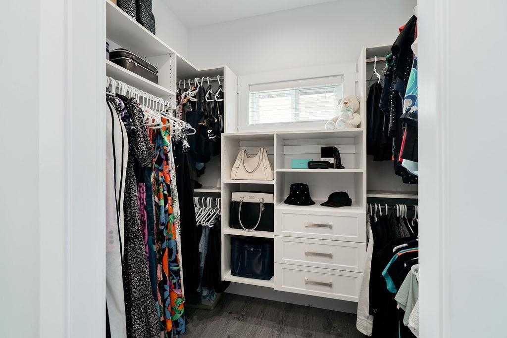 Office / Den Photo of 25540 Godwin Drive, Maple Ridge, BC