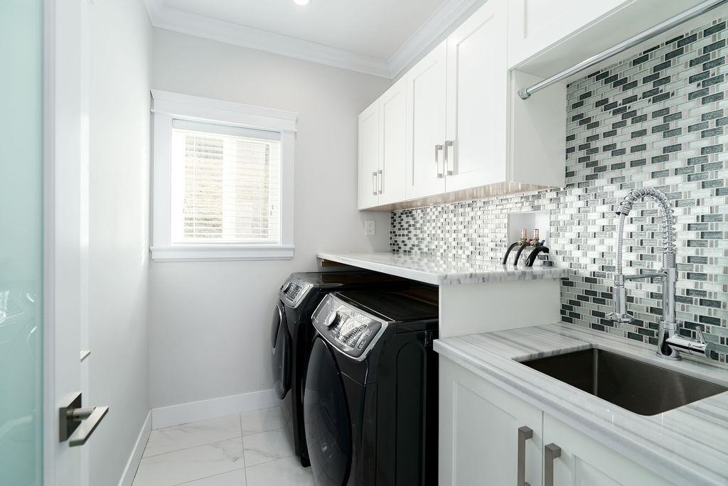 Outdoor Patio Photo of 25540 Godwin Drive, Maple Ridge, BC