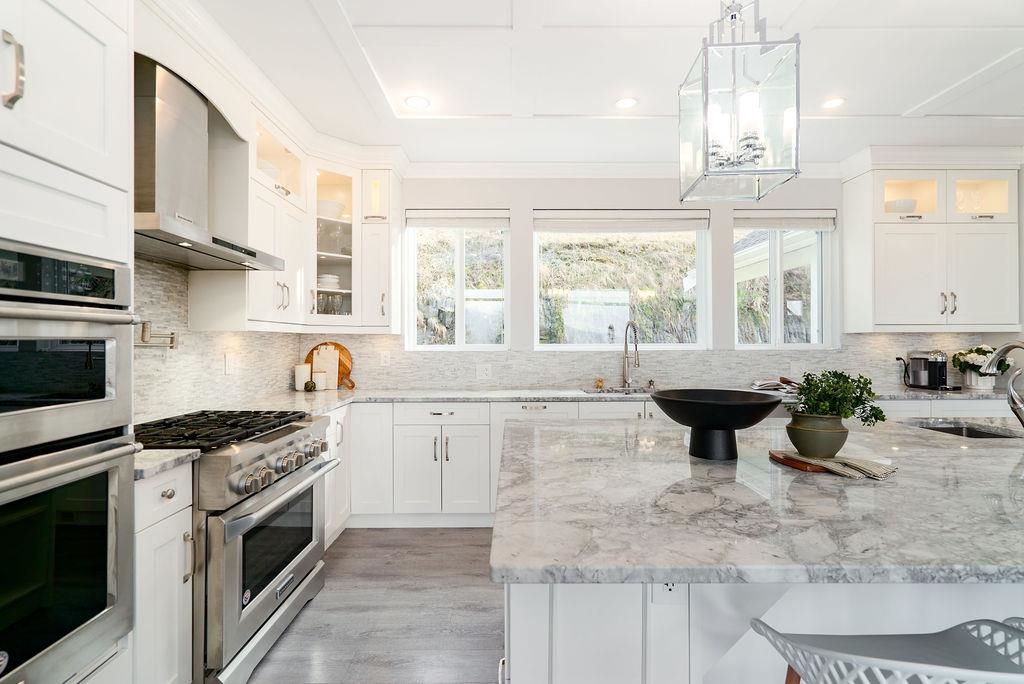 Primary Bedroom Photo of 25540 Godwin Drive, Maple Ridge, BC