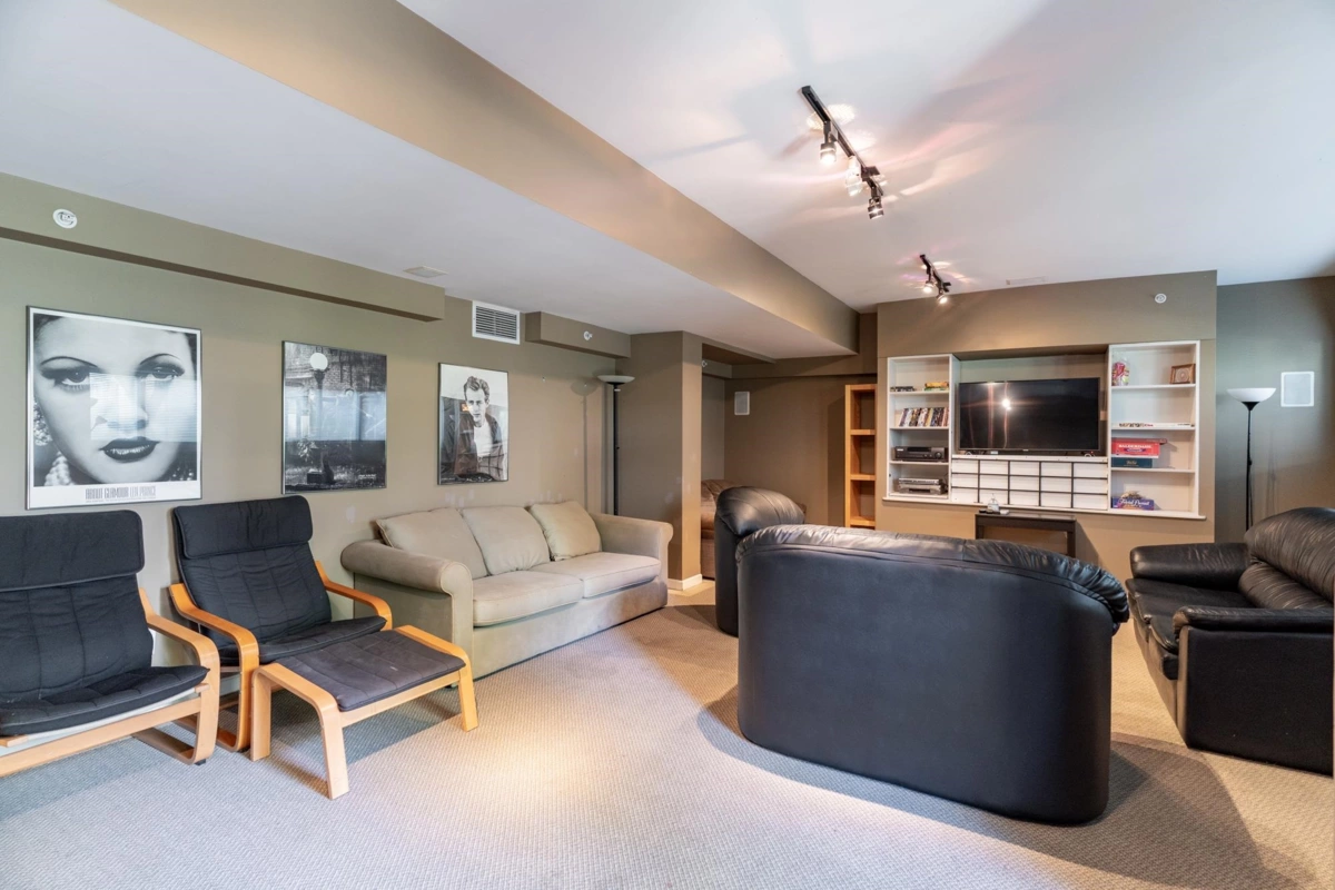 Street View Photo of 311 528 Rochester Avenue, Coquitlam, BC