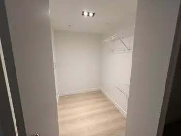 909 1331 W Georgia Street, Vancouver, BC