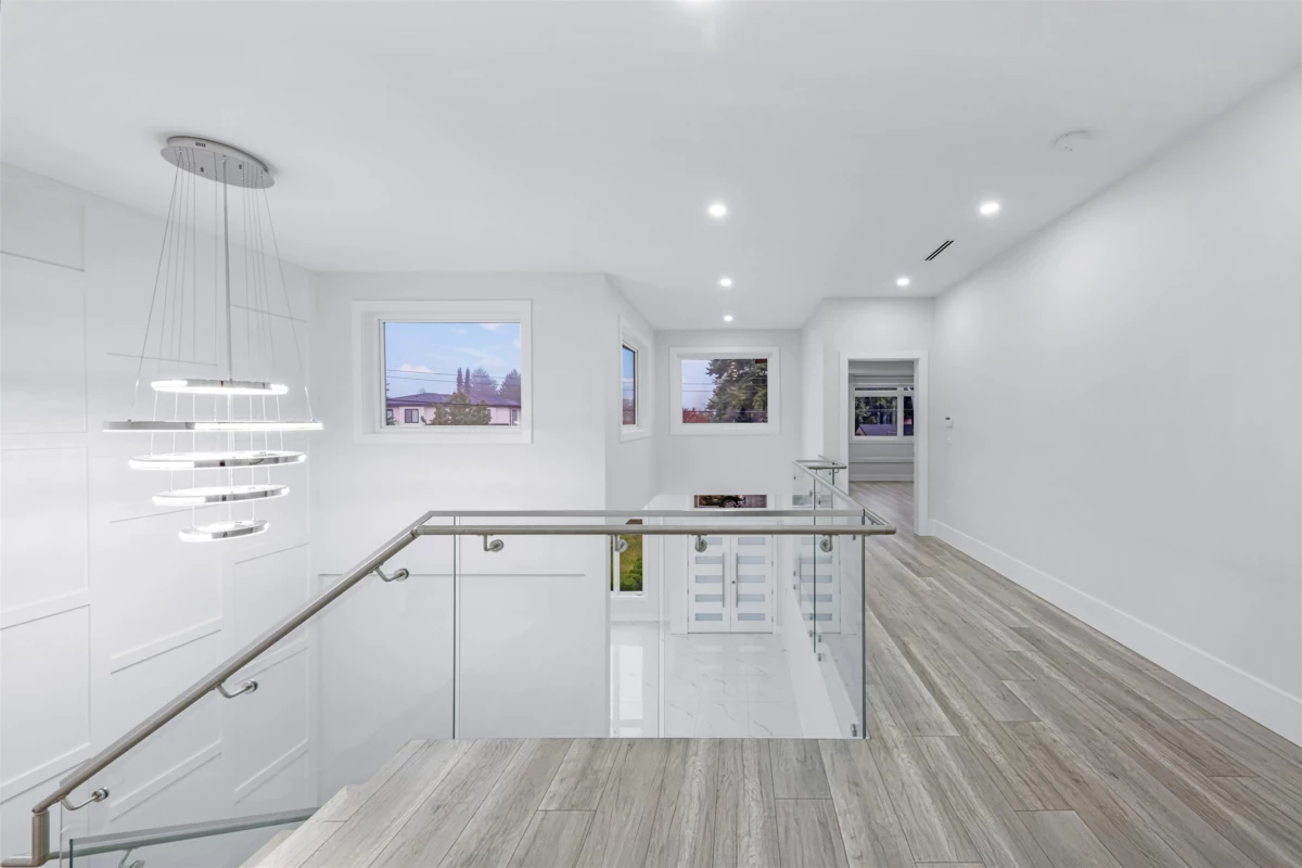 Community Amenities Photo (Clubhouse) of 8665 154a Street, Surrey, BC