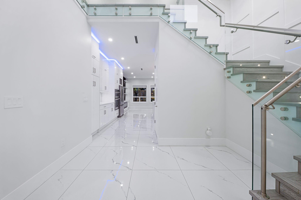 Loft / Bonus Room Photo of 8665 154a Street, Surrey, BC