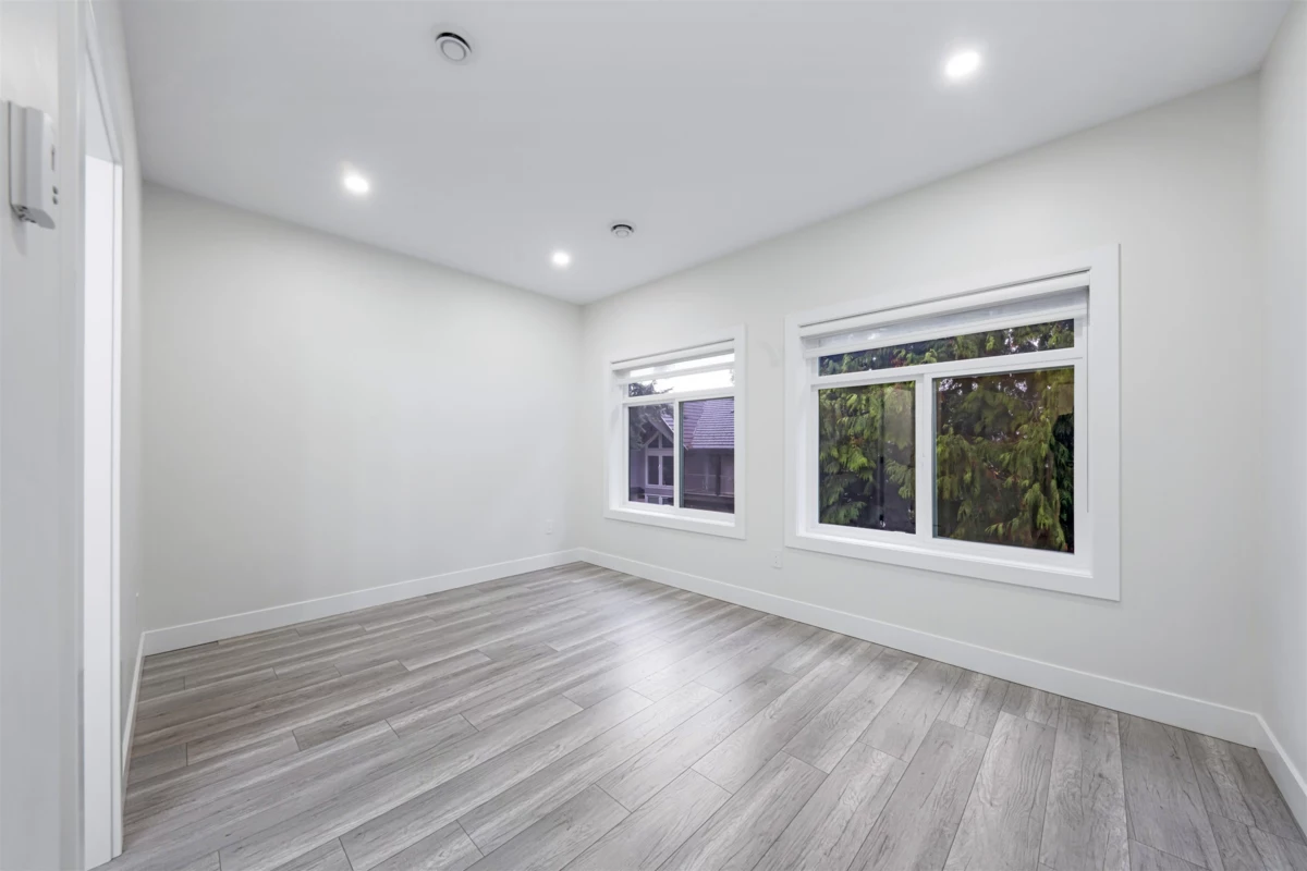 Neighborhood Park Photo Near 8665 154a Street, Surrey, BC