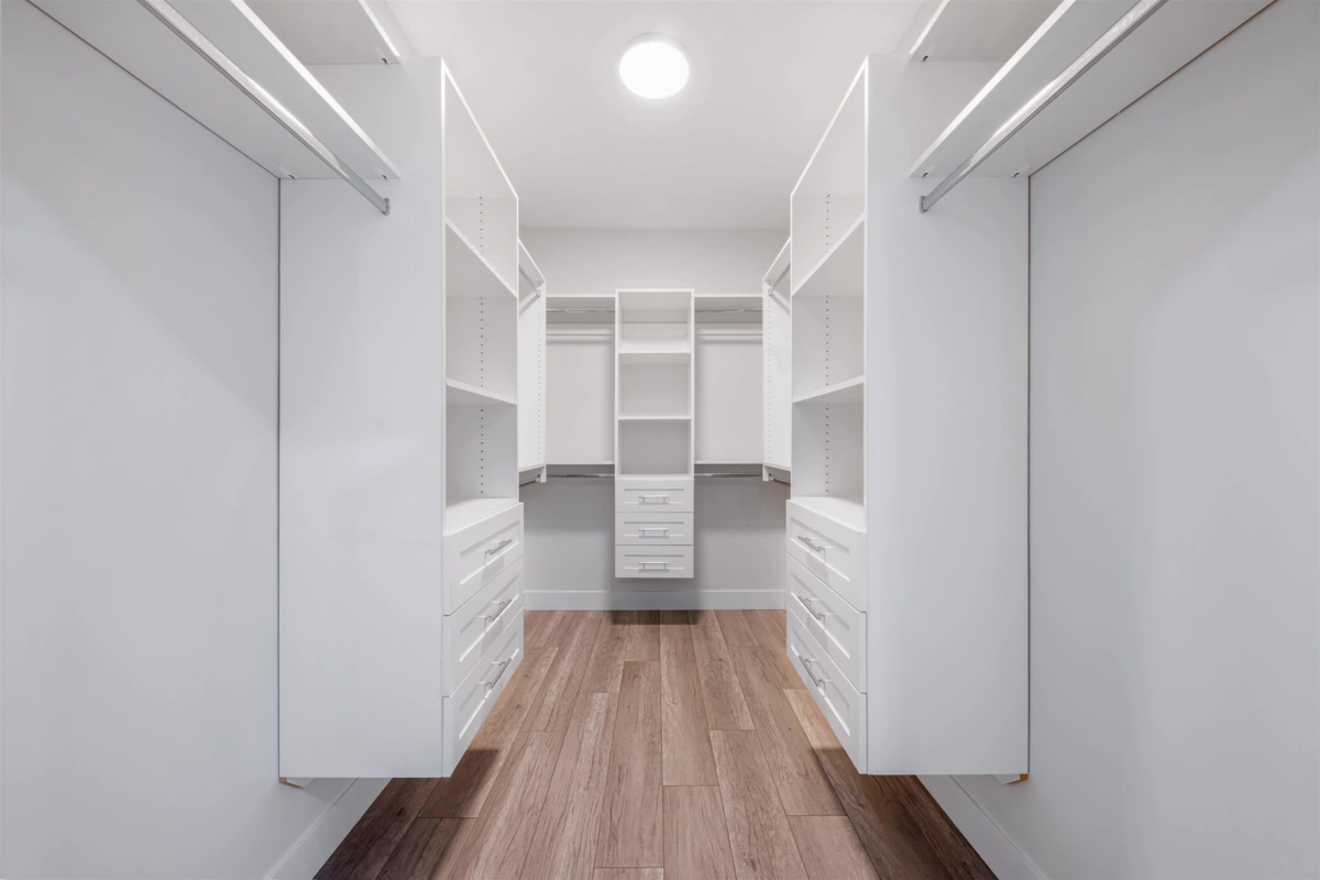 Outdoor Patio Photo of 8665 154a Street, Surrey, BC