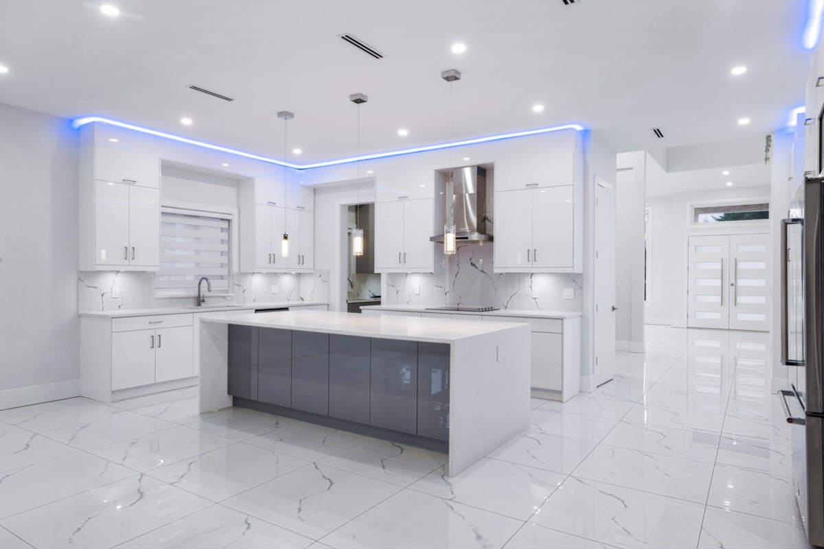 Primary Bedroom Photo of 8665 154a Street, Surrey, BC