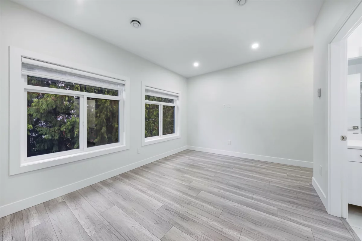 Street View Photo of 8665 154a Street, Surrey, BC