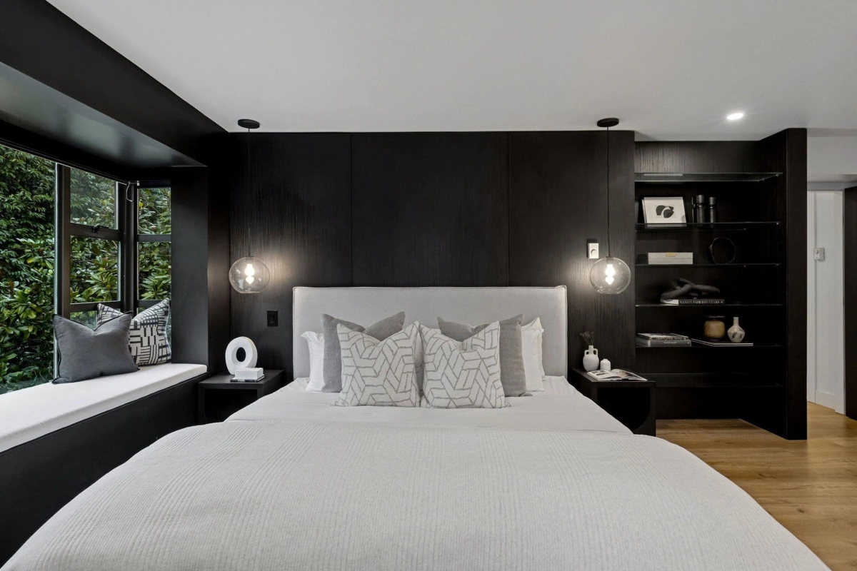 Neighborhood Park Photo Near 104 2119 Yew Street, Vancouver, BC