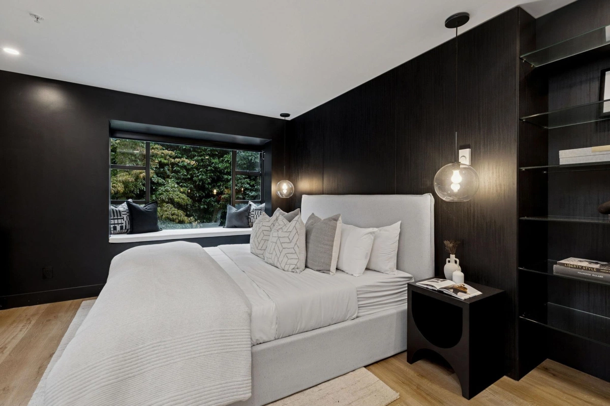 Street View Photo of 104 2119 Yew Street, Vancouver, BC