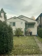 5556 Earles Street, Vancouver, BC