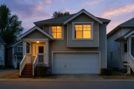 230 3000 Riverbend Drive, Coquitlam, BC