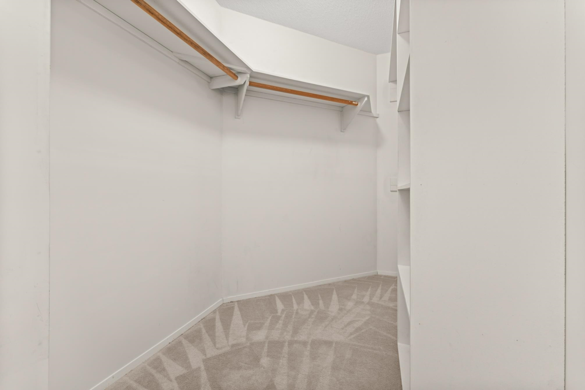 Basement Recreation Room Photo of 204 7671 Abercrombie Drive, Richmond, BC