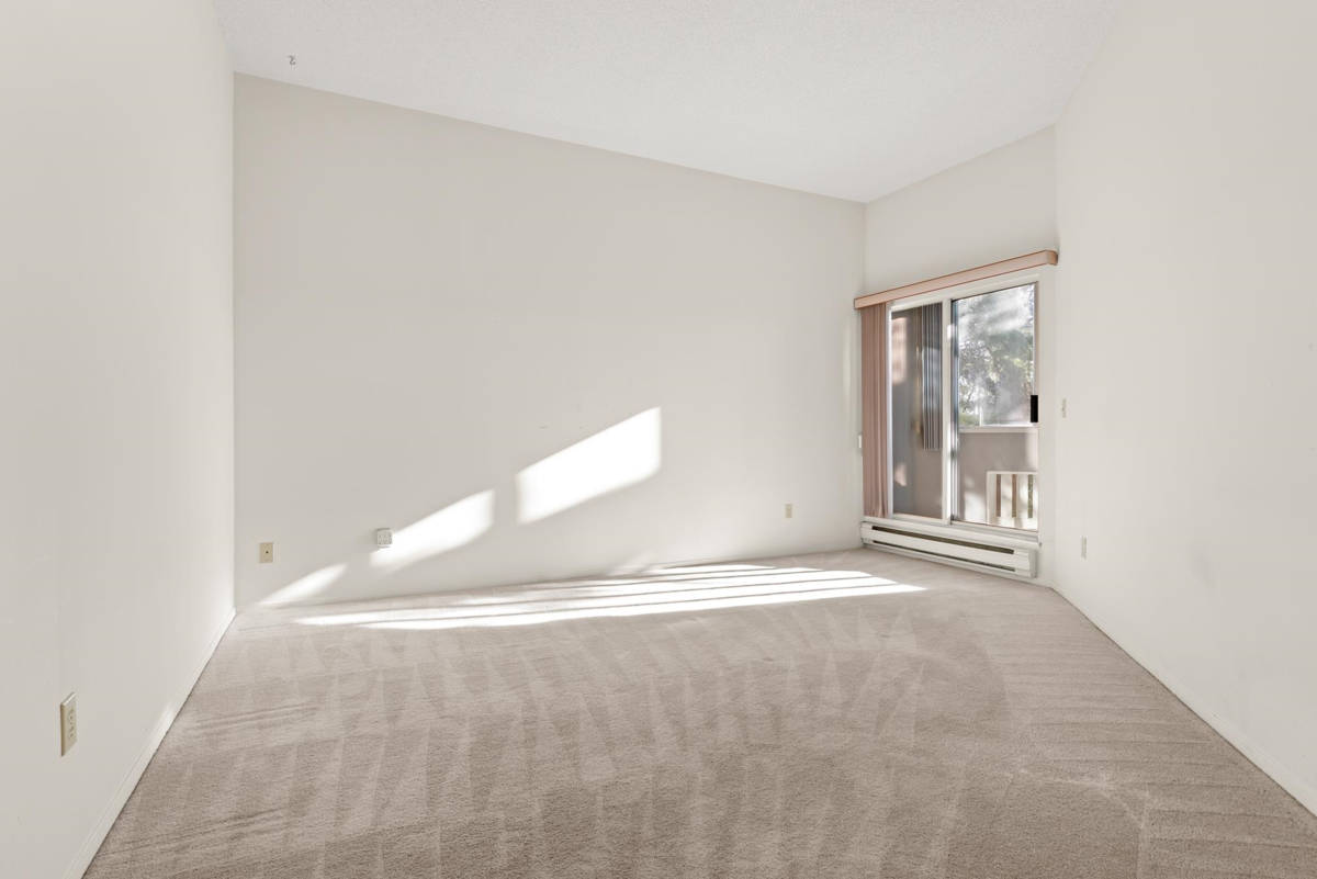 Guest Bathroom Photo of 204 7671 Abercrombie Drive, Richmond, BC